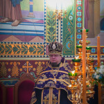 IMG_20260314_210546_500