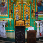 IMG_20260314_210553_706