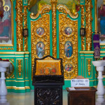 IMG_20260314_210553_706