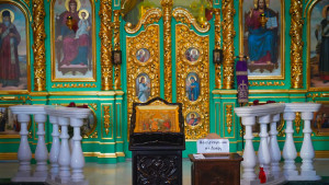 IMG_20260314_210553_706