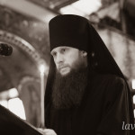 IMG_20260314_210602_259