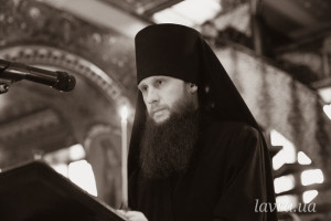 IMG_20260314_210602_259