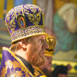 IMG_20260314_210704_607