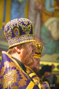 IMG_20260314_210704_607