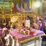 IMG_20260314_210717_043