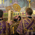 IMG_20260314_210728_050