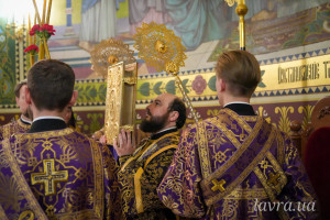 IMG_20260314_210728_050