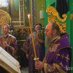 IMG_20260314_210735_515