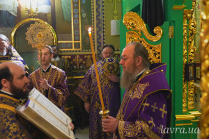 IMG_20260314_210735_515