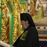 IMG_20260314_210748_859