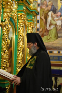 IMG_20260314_210748_859