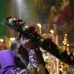 IMG_20260314_210900_212