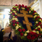 IMG_20260314_210911_896