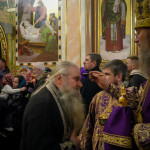 IMG_20260314_210935_076