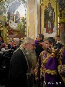 IMG_20260314_210935_076