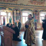 IMG_20260315_092847_284