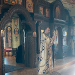 IMG_20260315_092849_576