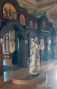 IMG_20260315_092849_576