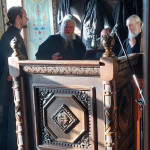 IMG_20260315_092853_221