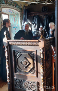 IMG_20260315_092853_221