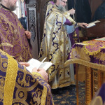 IMG_20260315_092858_092