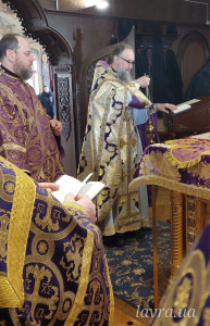 IMG_20260315_092858_092