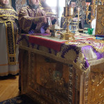 IMG_20260315_092916_876