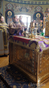 IMG_20260315_092916_876