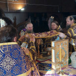 IMG_20260315_092921_301