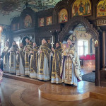 IMG_20260315_092925_037