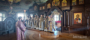 IMG_20260315_092925_037