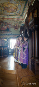 IMG_20260315_092928_460