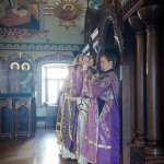 IMG_20260315_092928_460