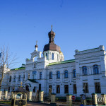 IMG_20260315_152711_882