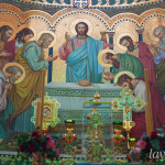 IMG_20260315_152727_921