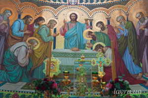 IMG_20260315_152727_921