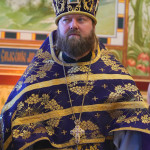 IMG_20260315_152749_421