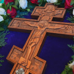 IMG_20260315_152752_526 (1)