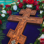 IMG_20260315_152752_526