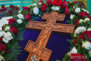 IMG_20260315_152752_526