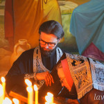 IMG_20260315_152812_106