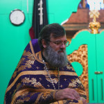 IMG_20260315_152816_776