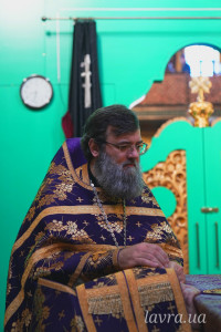 IMG_20260315_152816_776