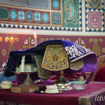 IMG_20260315_152825_646