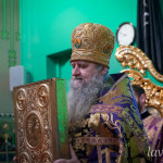 IMG_20260315_152831_855