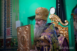 IMG_20260315_152831_855