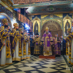 IMG_20260315_152850_015