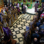 IMG_20260315_152854_458