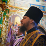 IMG_20260315_152913_195