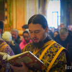 IMG_20260315_153000_508